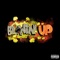 Blowin Up - Its Gov lyrics