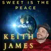 Sweet Is the Peace (2023 Remastered Version) - Single album lyrics, reviews, download