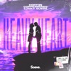 Heavy Heart - Single