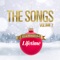 Christmas Kinda Love - Sasha Allen lyrics
