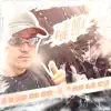 Minha Neurose X Serie Gold (feat. Mc Romeu) - Single album lyrics, reviews, download