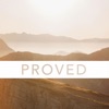 Proved - Single