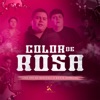 Color de Rosa - Single