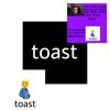 Toast