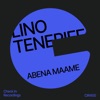 Abena Maame - Single