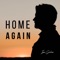 Home Again - Isaac Graham lyrics