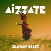 Aizzate - Single