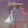 Yellowman Sings the Blues album lyrics, reviews, download