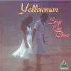 Stream & download Yellowman Sings the Blues