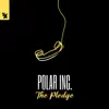 The Pledge - EP album lyrics, reviews, download