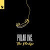 The Pledge - EP