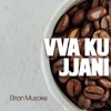 Vva Ku Jjani - EP