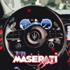 Maserati - Single