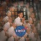 Nada (feat. Sarkez) - T&K lyrics