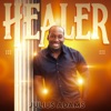 Healer - Single