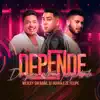 Stream & download Depende - Single