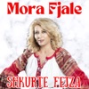 Mora Fjale - Single