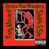 Gruss vom Krampus (feat. SixNickSix) - Single album lyrics, reviews, download