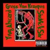 Stream & download Gruss vom Krampus (feat. SixNickSix) - Single