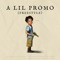 A Lil Promo (Freestyle) artwork