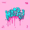 WOOPS! - EP album lyrics, reviews, download