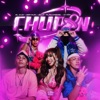 Chupón - Single