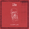 Sharp Pains - Single