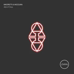 Alpha & Omega - EP by Nikoretti & Wiccuwa album reviews, ratings, credits