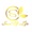 Seed Of Life - SEED OF LIFE - PENDO