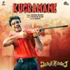 Kugramame (From "Minnal Murali") - Single album lyrics, reviews, download