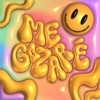 Me Gozaré - Single