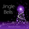 Jingle Bells - Single, 2023