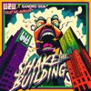 Shake the Building - Single, 2023