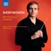 Shostakovich: Symphony No. 7, 