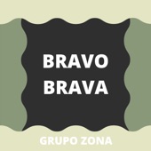 Bravo Brava artwork