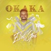 Okaka - Single