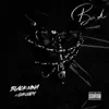 Stream & download Bad (feat. Black Nina) [Radio Edit] - Single