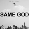 Same God - Single