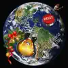 Reset the World on Christmas Day - Single album lyrics, reviews, download