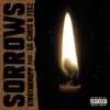 Sorrows (feat. Derek King & Feez) - Single album lyrics, reviews, download