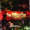 Las Chipetia - Single