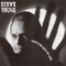 Silverlake - Steve Young lyrics