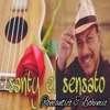 Romántico & Bohemio - Single