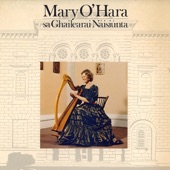 Mary O'Hara - Óró Mo Bháidín