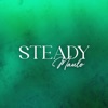 Steady - Single