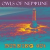 Burning Out - Single