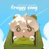 Froggy Song (feat. BoomerNA) - Single album lyrics, reviews, download
