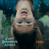 Can't Remember a Smile - Miia