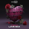 Love Sick - Single