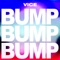 Bump Bump Bump artwork